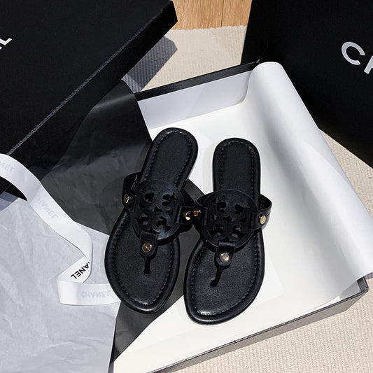TB Sandals