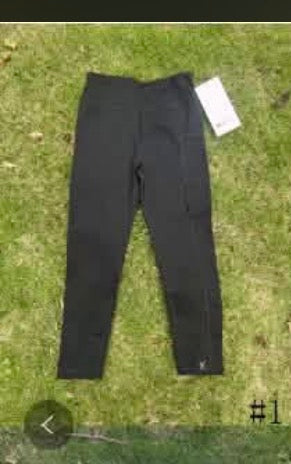 Leggings