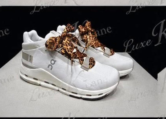 OC Sneakers