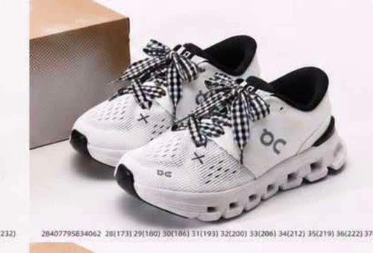 Kids OC Shoes