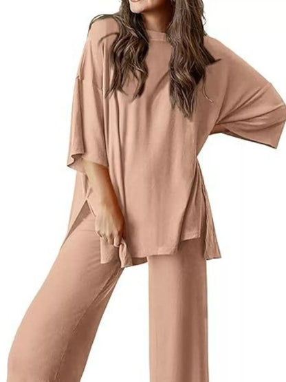 eb0eae07-e83c-48af-a913-943d823c9906-Max-Origin